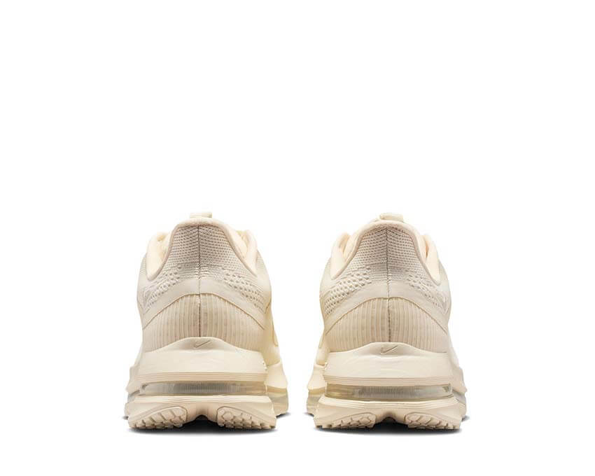 Nike Pegasus Premium SP "Natural" - Image 4