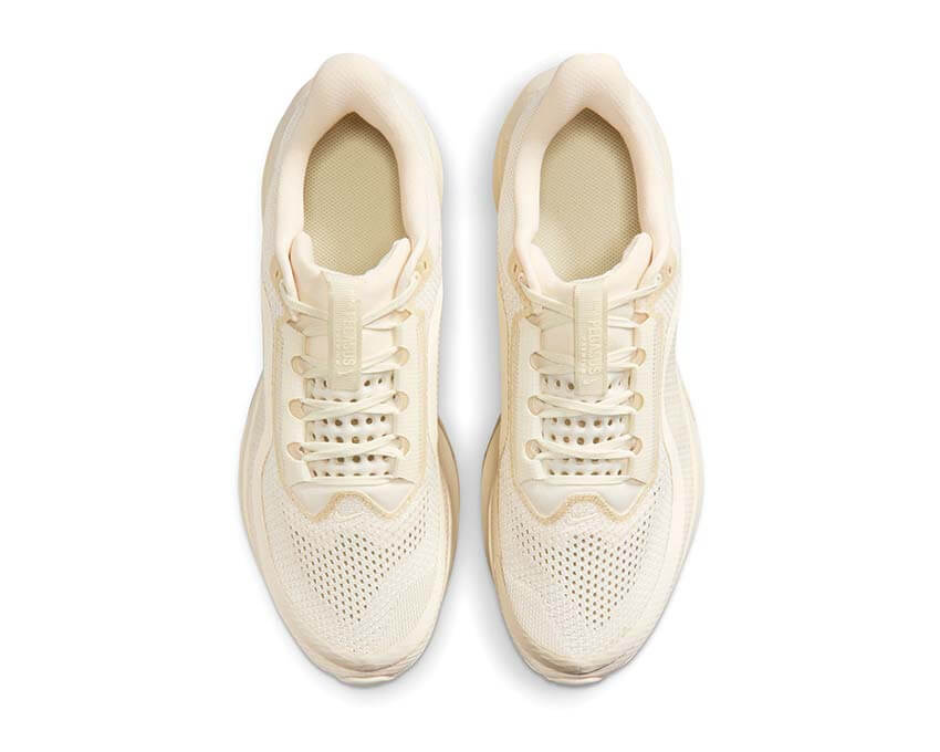 Nike Pegasus Premium SP "Natural" - Image 5