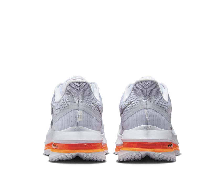 Nike Pegasus Premium W "Airscape" - Image 4