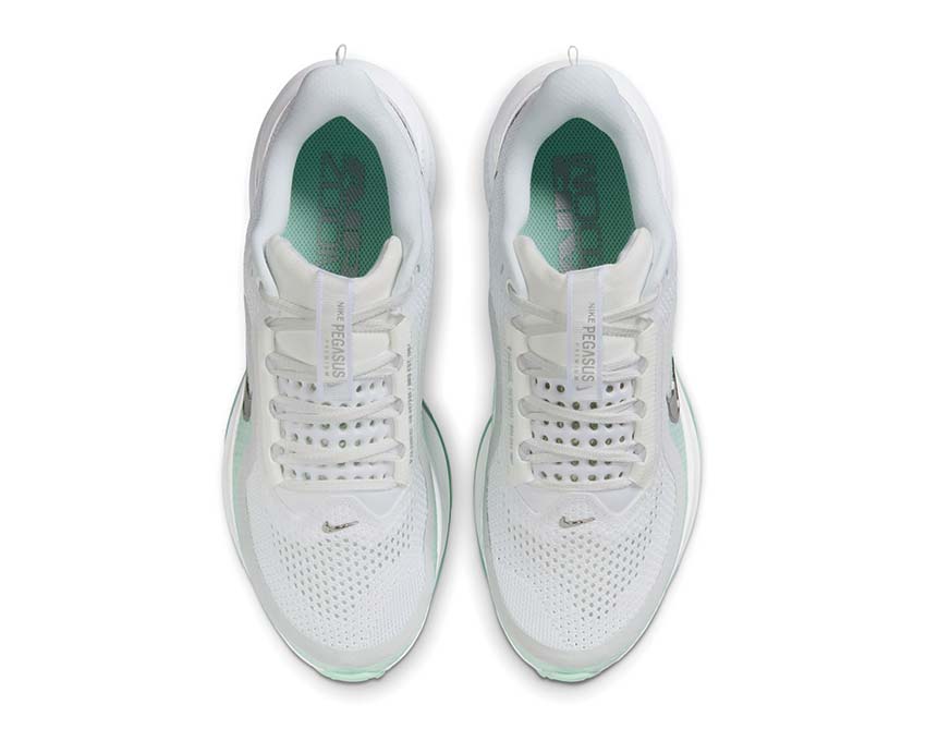Nike Pegasus Premium W "Mint Foam" - Image 5