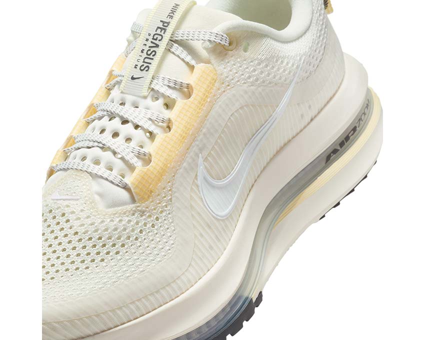 Nike Pegasus Premium W "Sail" - Image 2