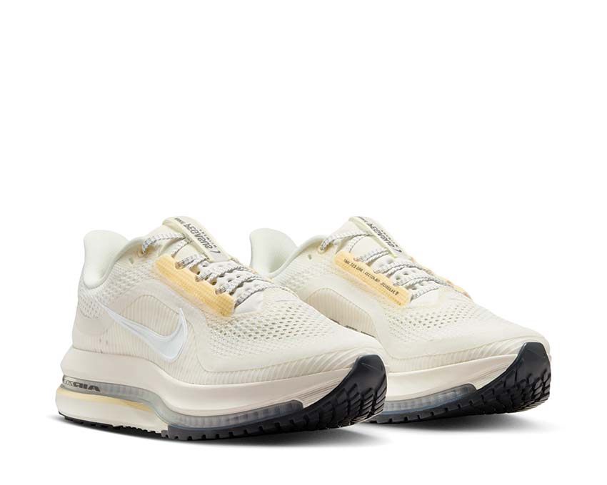 Nike Pegasus Premium W "Sail" - Image 3