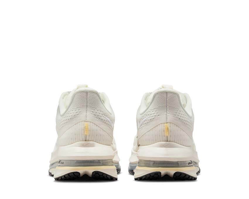 Nike Pegasus Premium W "Sail" - Image 4