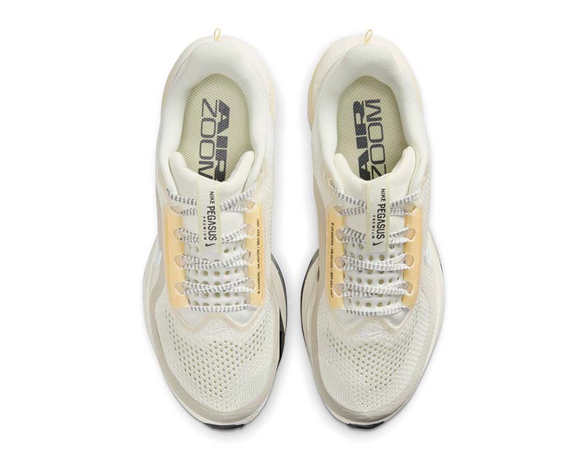 Nike Pegasus Premium W "Sail" - Image 5