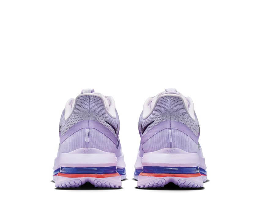 Nike Pegasus Premium W "Barely Grape" - Image 4