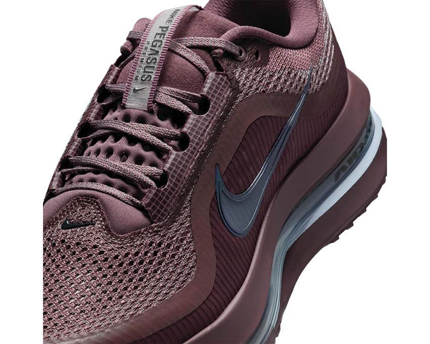 Nike Pegasus Premium W "Tattoo" - Image 2