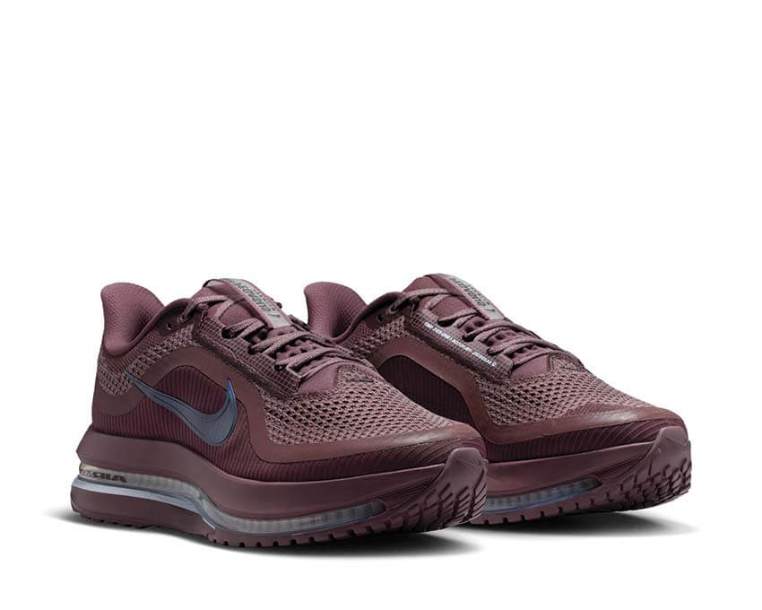 Nike Pegasus Premium W "Tattoo" - Image 3