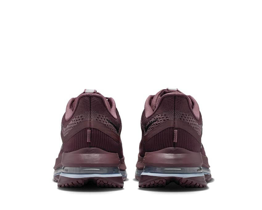 Nike Pegasus Premium W "Tattoo" - Image 4