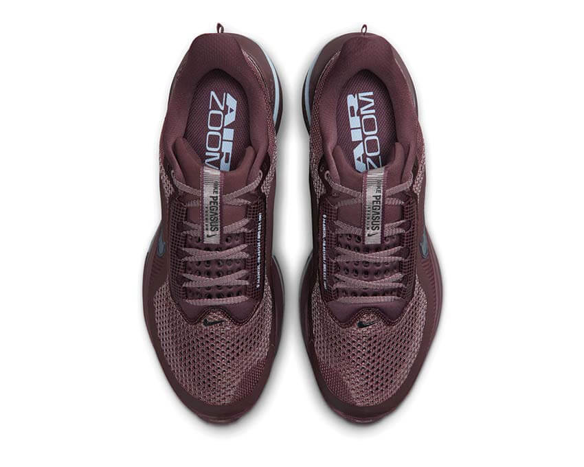 Nike Pegasus Premium W "Tattoo" - Image 5