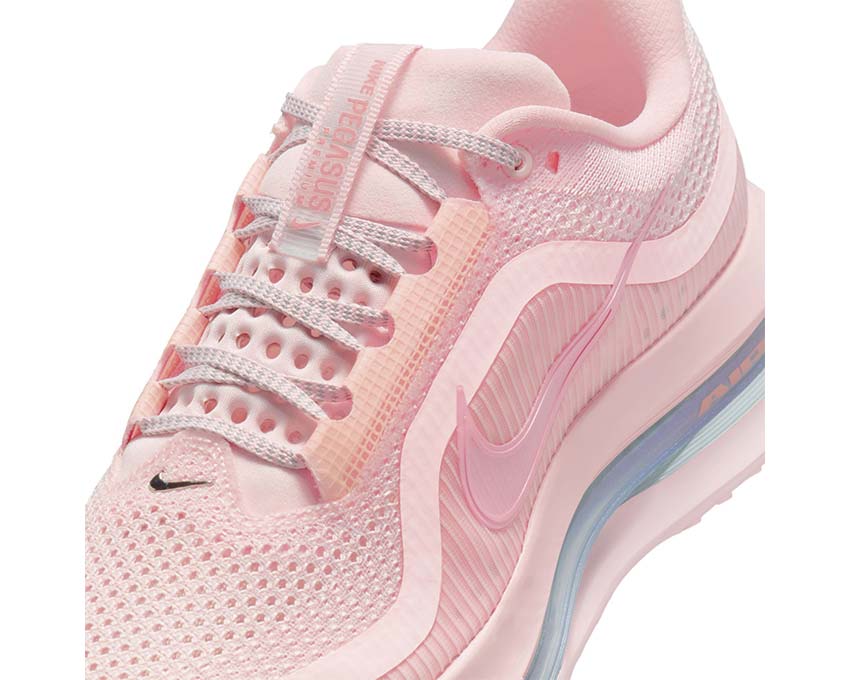 Nike Pegasus Premium W "Atmosphere" - Image 2