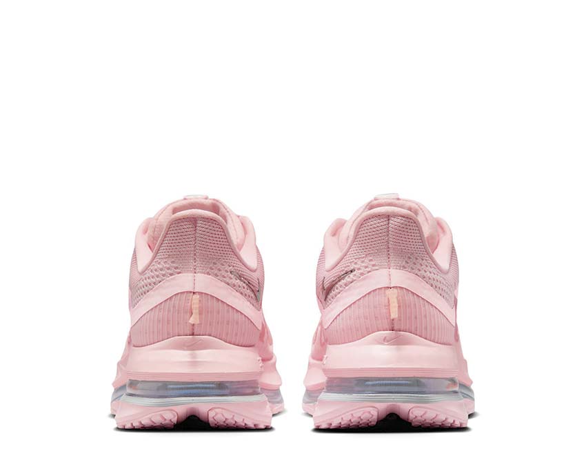 Nike Pegasus Premium W "Atmosphere" - Image 4