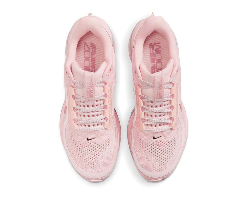 Nike Pegasus Premium W "Atmosphere" - Image 5
