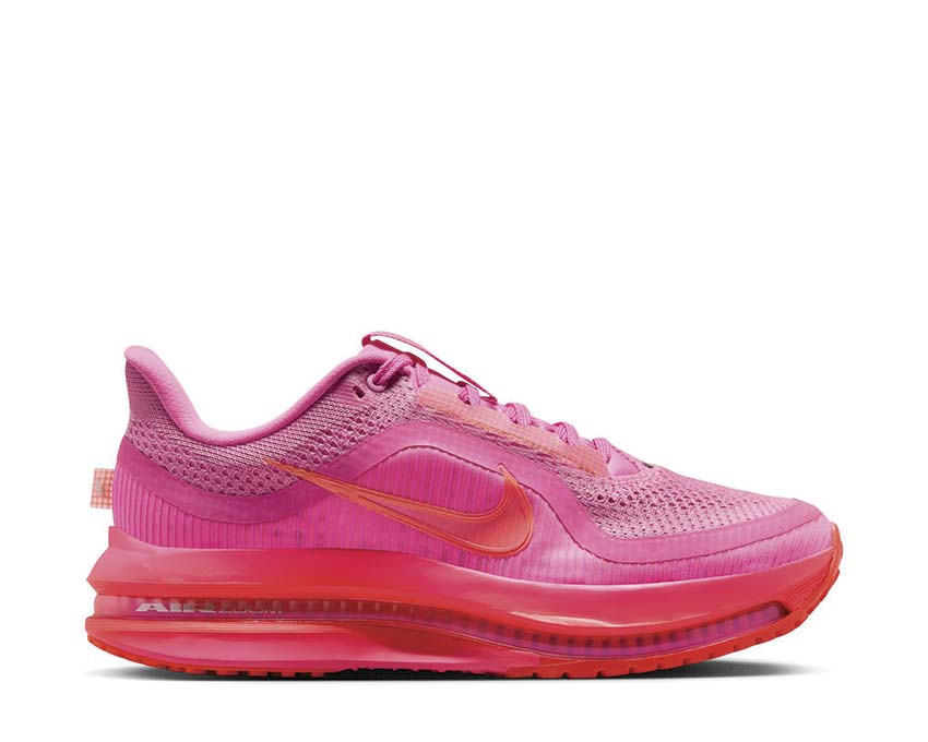 Nike Pegasus Premium W "Playful Pink"