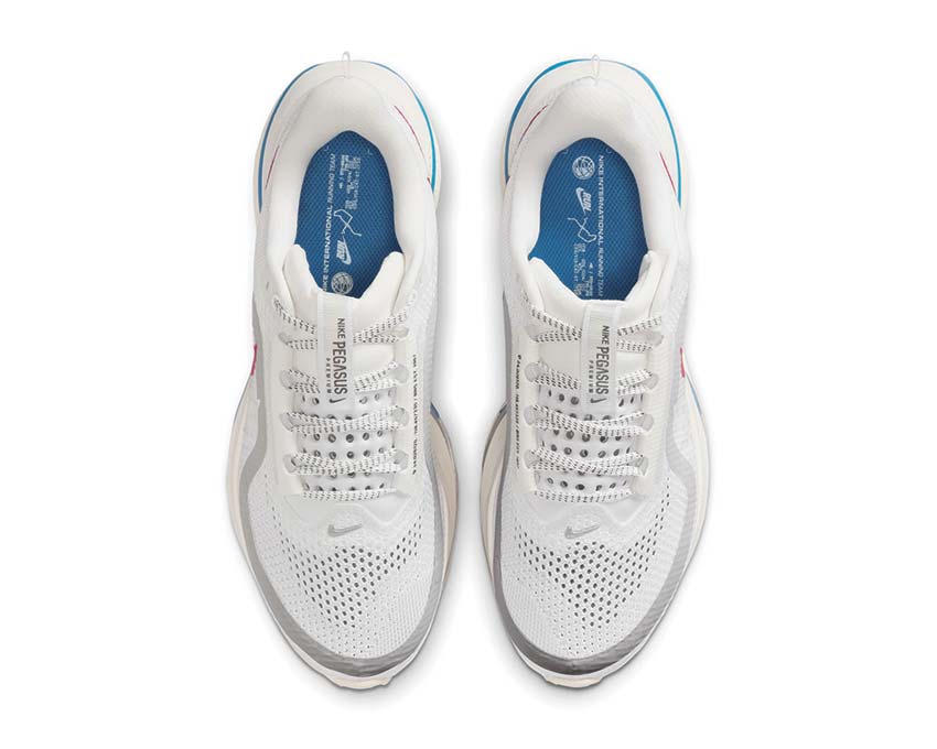 Nike Pegasus Premium W "Forest Gump" - Image 5