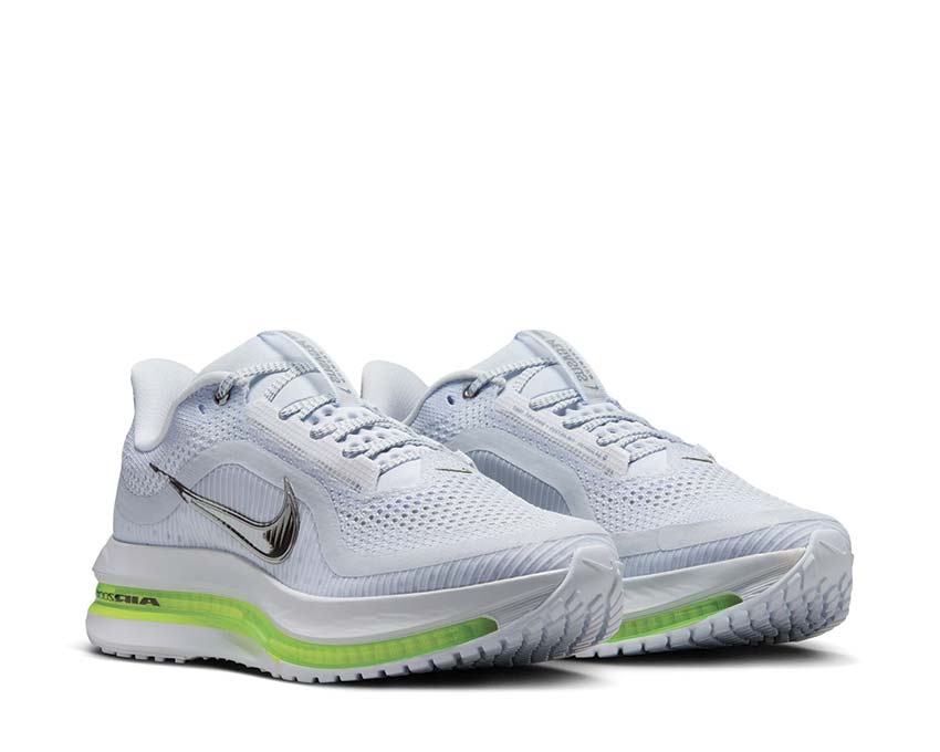 Nike Pegasus Premium W "After Dark Tour" - Image 3