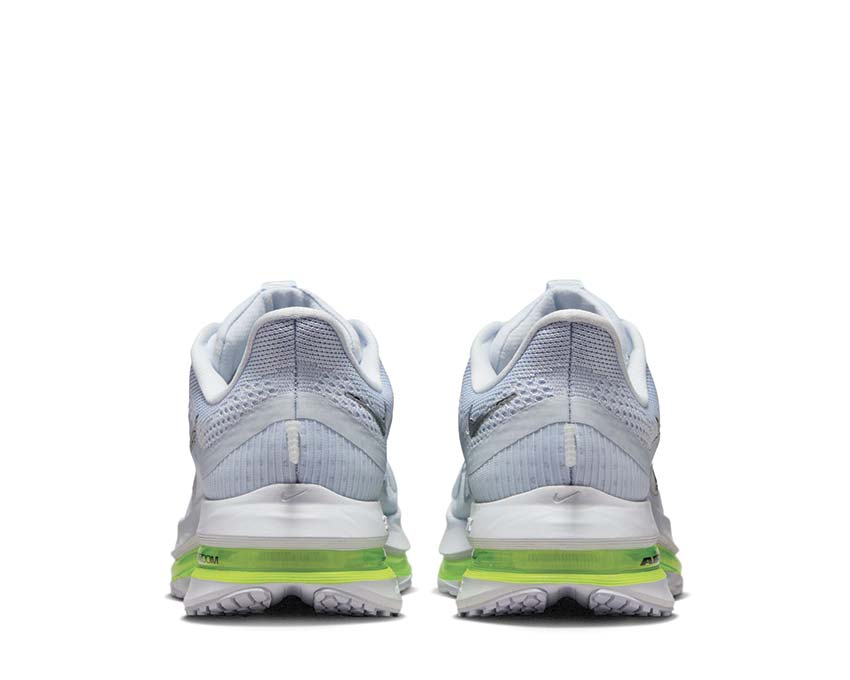 Nike Pegasus Premium W "After Dark Tour" - Image 4
