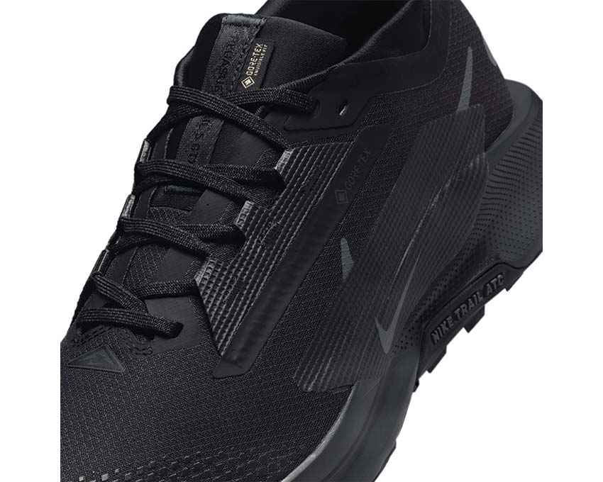 Nike Pegasus Trail 5 GTX - Image 2