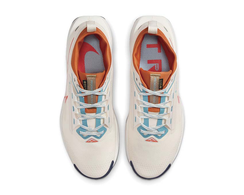 Nike Pegasus Trail 5 GTX - Image 5