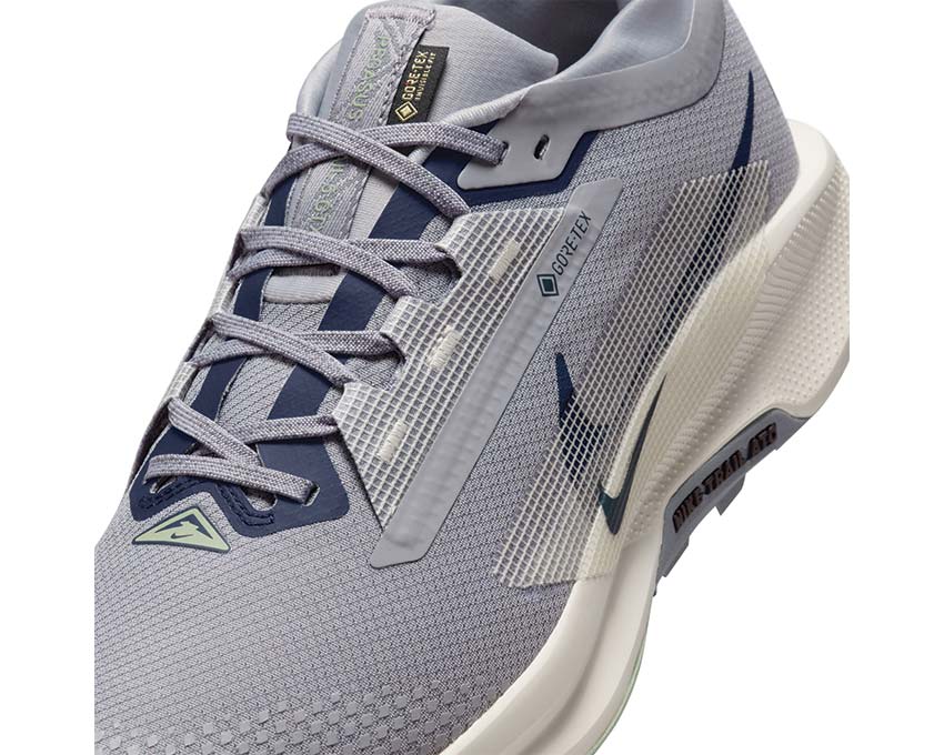 Nike Pegasus Trail 5 GTX - Image 2