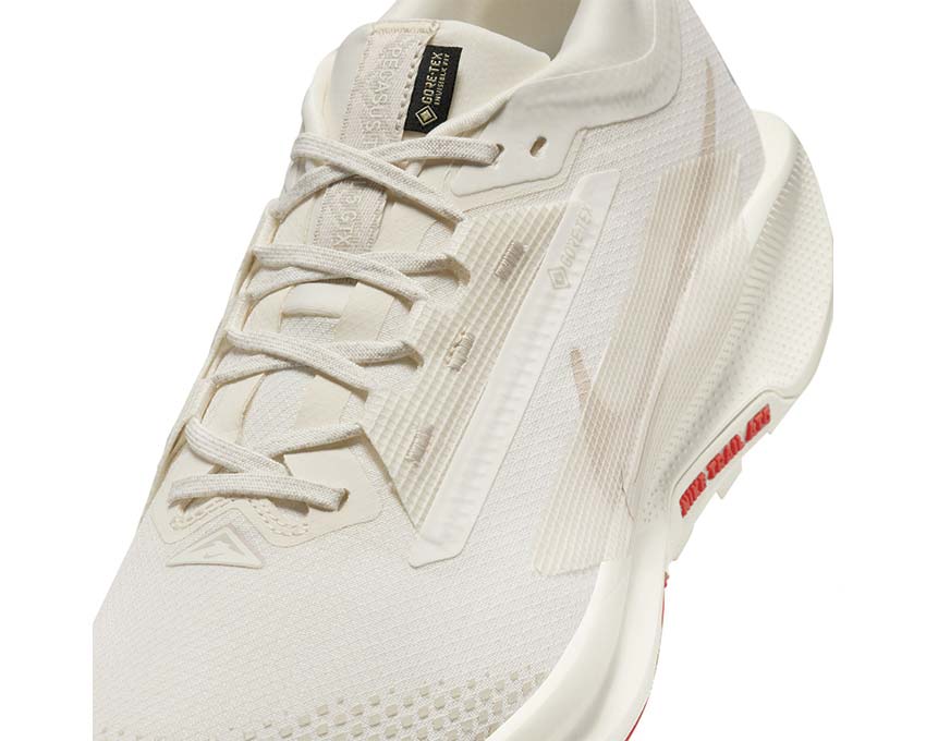 Nike Pegasus Trail 5 GTX - Image 2