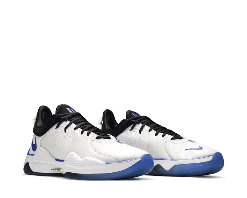 Nike PG 5 Playstation - Image 2