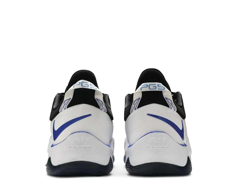 Nike PG 5 Playstation - Image 3