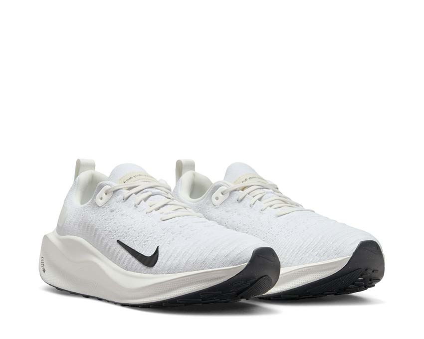 Nike Reactx Infinity Run 4 - Image 2