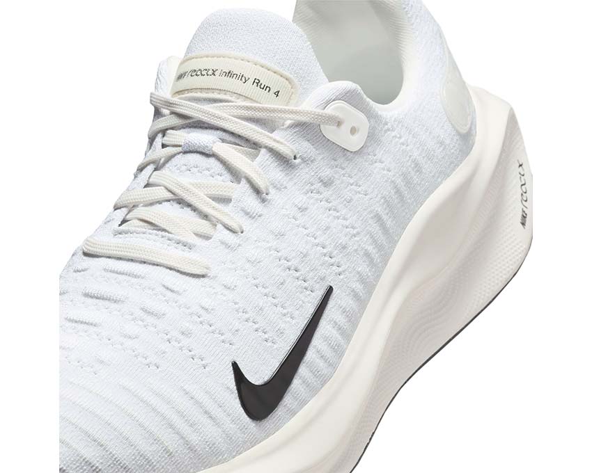 Nike Reactx Infinity Run 4 - Image 3