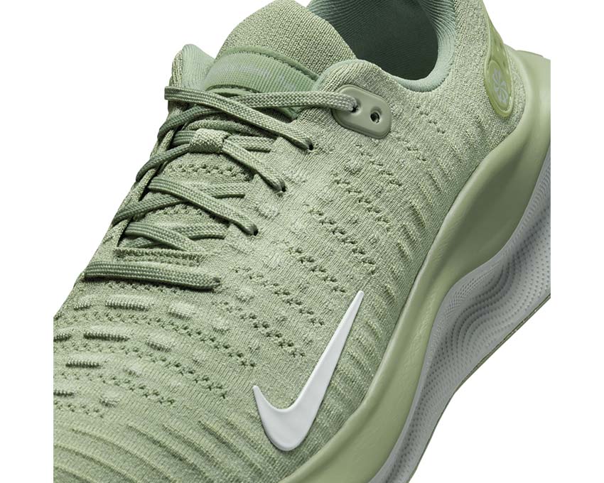 Nike Reactx Infinity Run 4 - Image 2