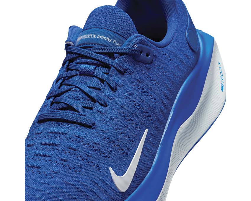 Nike Reactx Infinity Run 4 - Image 2