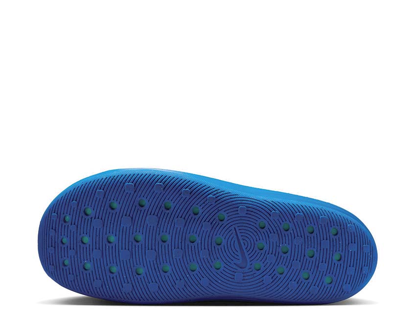 Nike ReactX Rejuven8 Slide "Dusty Cactus" - Image 4