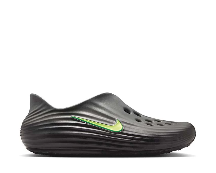Nike ReactX Rejuven8 "Cool Grey"