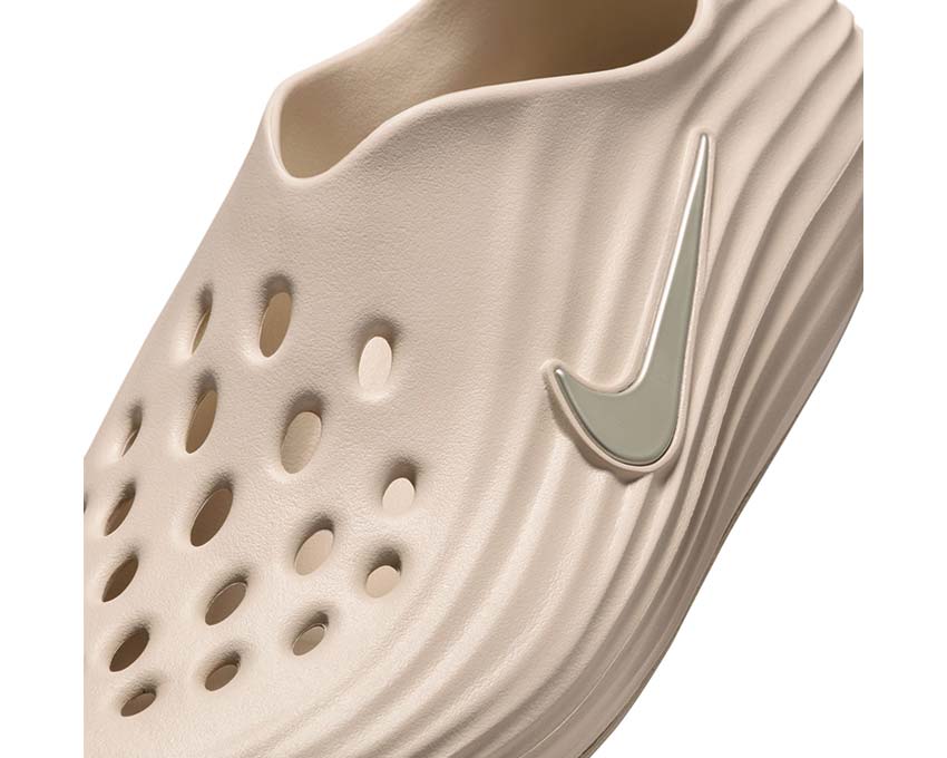 Nike ReactX Rejuven8 "Orewood Brown" - Image 2