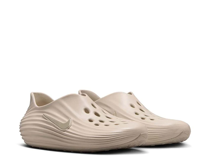 Nike ReactX Rejuven8 "Orewood Brown" - Image 3