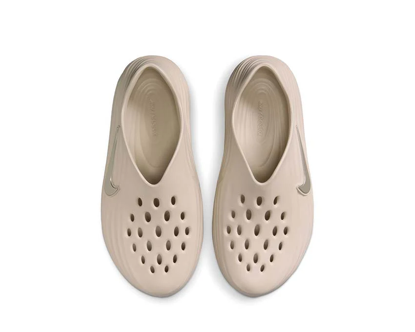 Nike ReactX Rejuven8 "Orewood Brown" - Image 5
