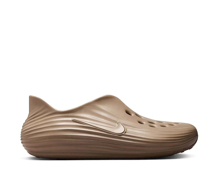 Nike ReactX Rejuven8