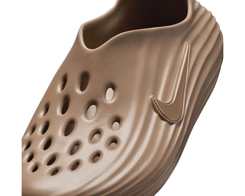 Nike ReactX Rejuven8 - Image 2