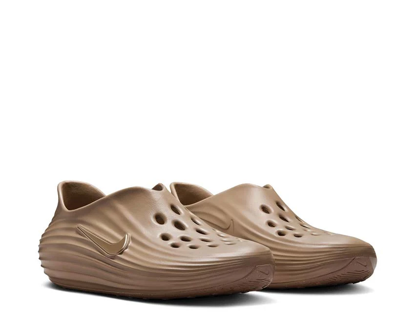 Nike ReactX Rejuven8 - Image 3