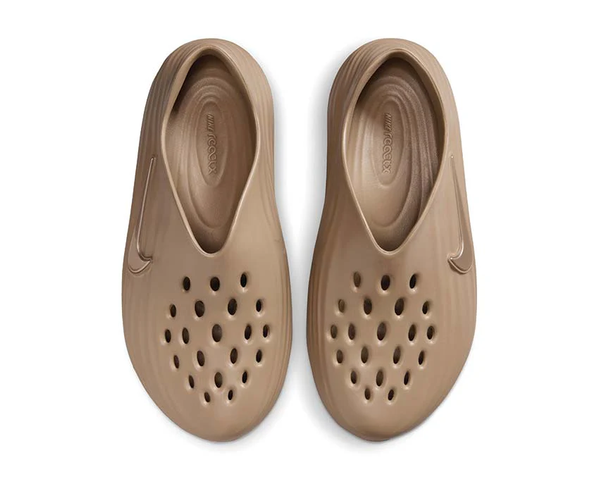 Nike ReactX Rejuven8 - Image 5