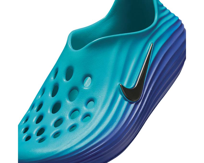 Nike ReactX Rejuven8 "Dusty Cactus" - Image 2
