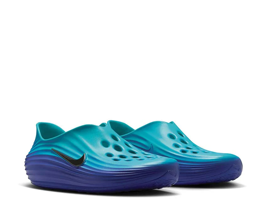 Nike ReactX Rejuven8 "Dusty Cactus" - Image 3