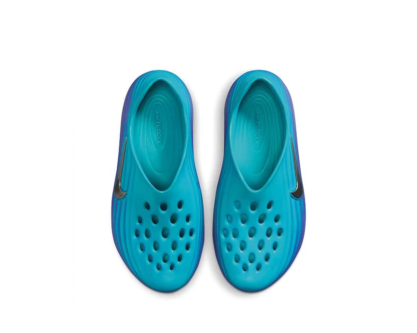 Nike ReactX Rejuven8 "Dusty Cactus" - Image 5