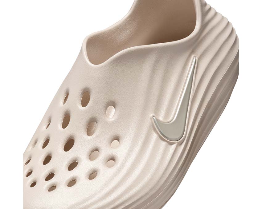 Nike Reactx Rejuven8 "Orewood" - Image 2