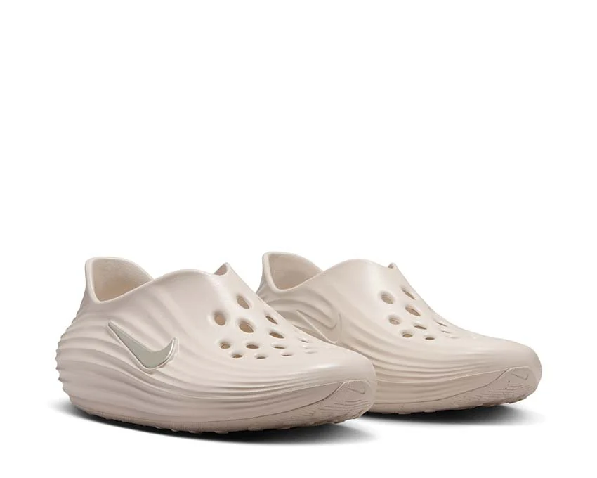Nike Reactx Rejuven8 "Orewood" - Image 3