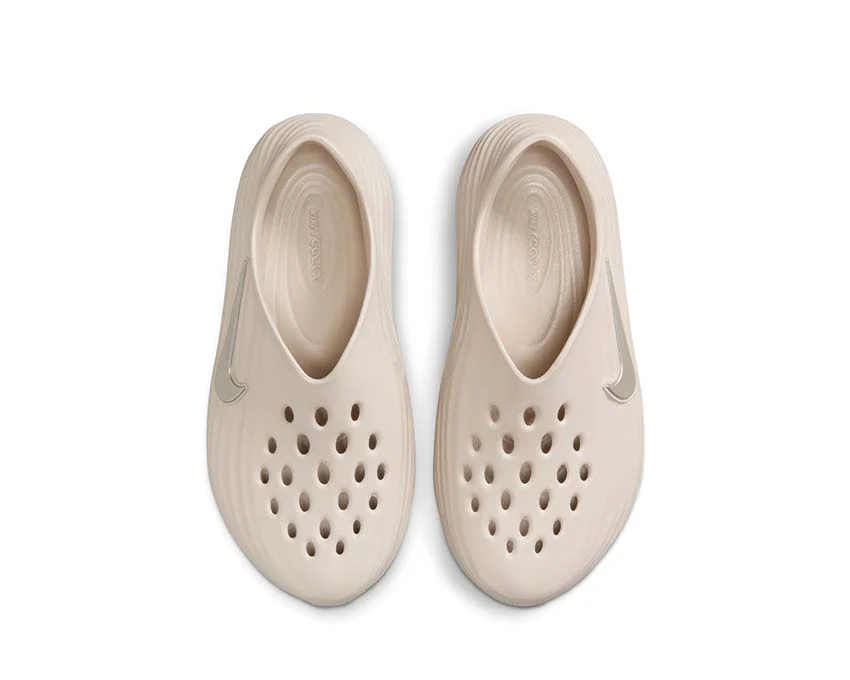 Nike Reactx Rejuven8 "Orewood" - Image 5