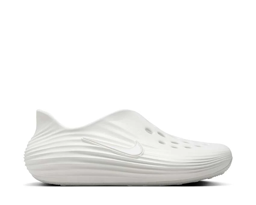 Nike Reactx Rejuven8 "Sail"