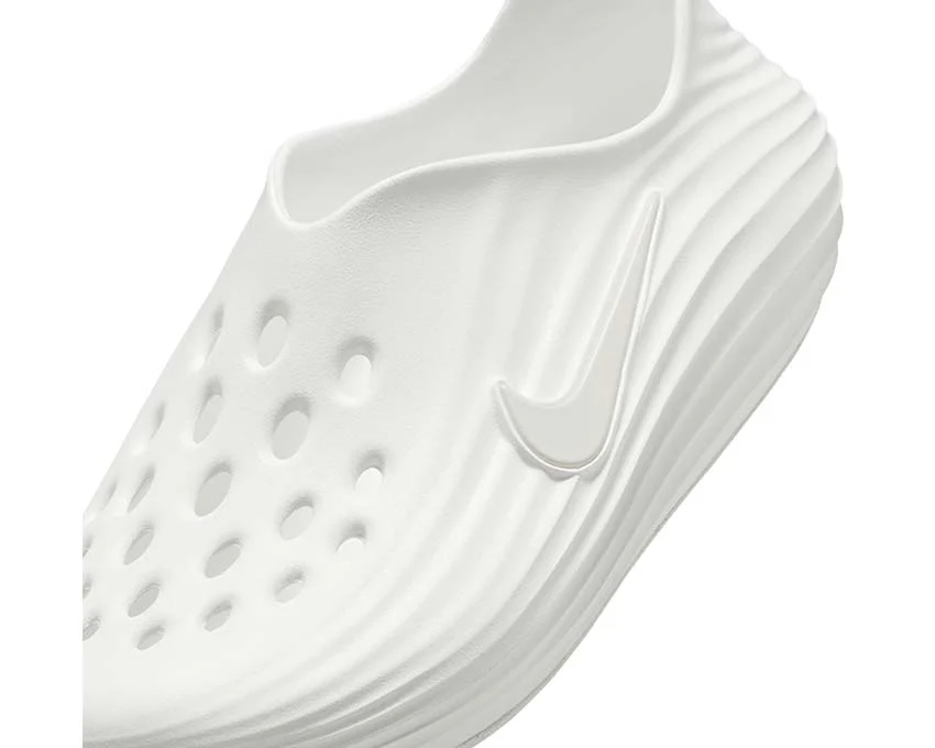 Nike Reactx Rejuven8 "Sail" - Image 2