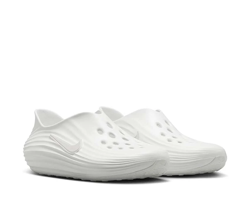 Nike Reactx Rejuven8 "Sail" - Image 3