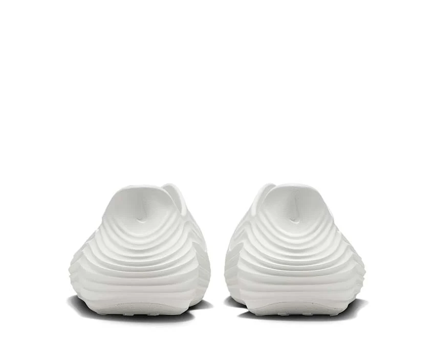 Nike Reactx Rejuven8 "Sail" - Image 4