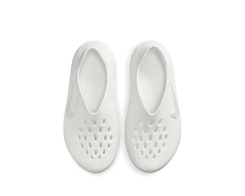 Nike Reactx Rejuven8 "Sail" - Image 5